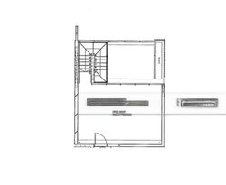 Floridian (D21), Condominium #484736221